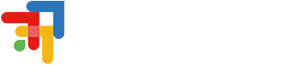 重庆市工业展览馆