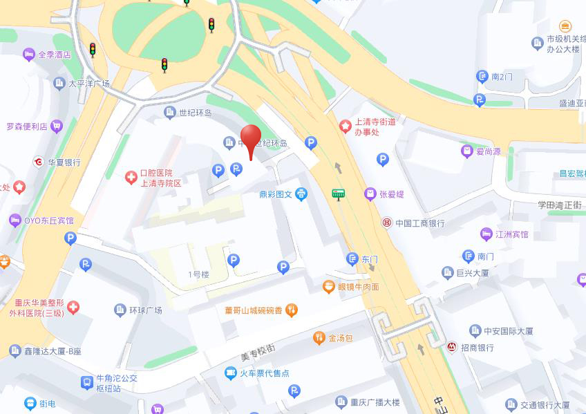 上清寺地图带标记.jpg